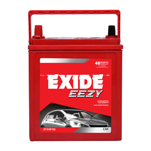 www.batteryexperts.in